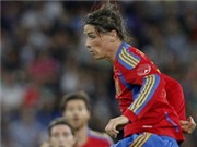 Bóng đá anh, ngoại hạng anh, lịch thi đấu euro 2012, TBN “thiệt đơn thiệt kép” sau trận thua Italia